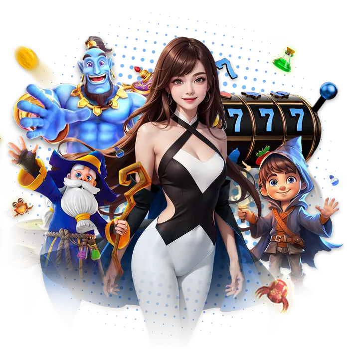 ufar9 เข้า สู่ระบบ